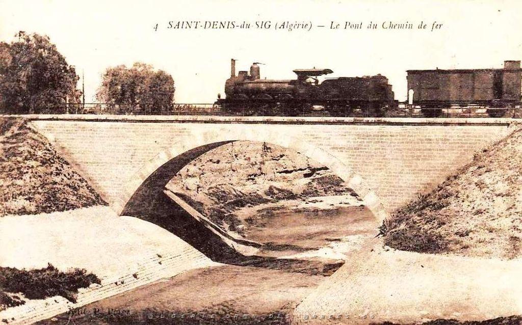 Saint denis du Sig 004.jpg